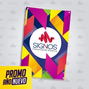 Promo-pendon-con-ojetes