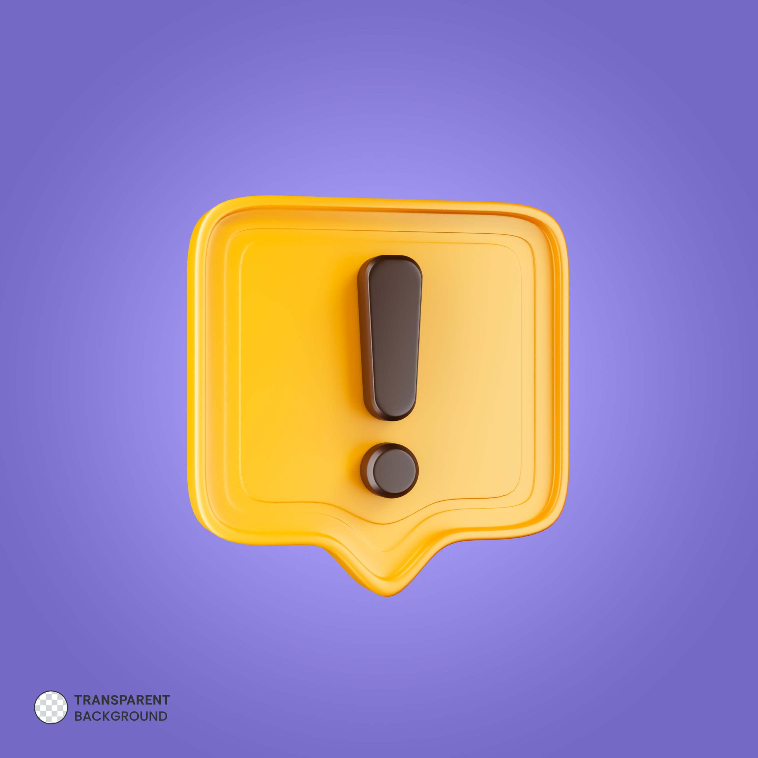 Contenido obligatorio de una cartelera fiscal en Venezuela