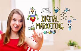 ¿Se puede vivir del marketing digital?